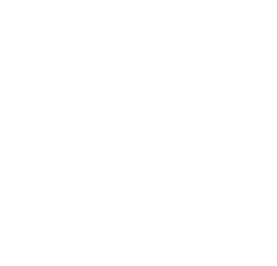 TsHairCare